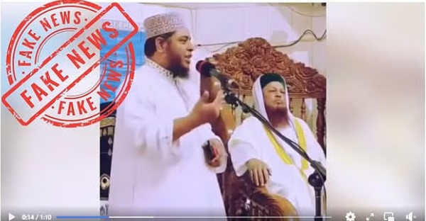 অধ্যাপক ইউনূস ইসরায়েলকে টাকা দিয়েছেন, এ দাবি ভুয়া: প্রেস উইং